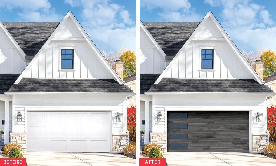 Automatic Driveway Gates: What Every Homeowner Should Know