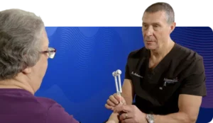 What Is Peripheral Neuropathy?
