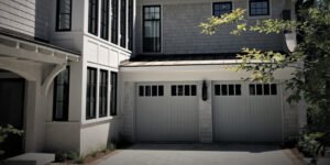 When Water Rises, the Garage Floods First: Here's How to Prepare