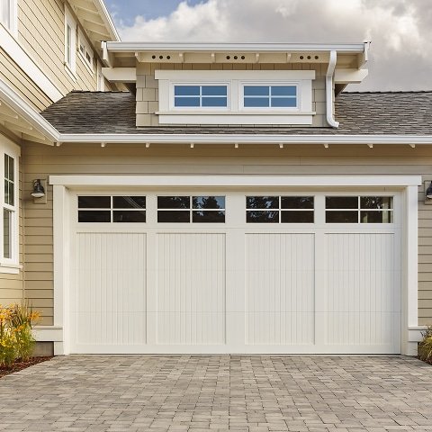 Your Garage Is Hiding Square Footage: How to Reclaim It (Safely)