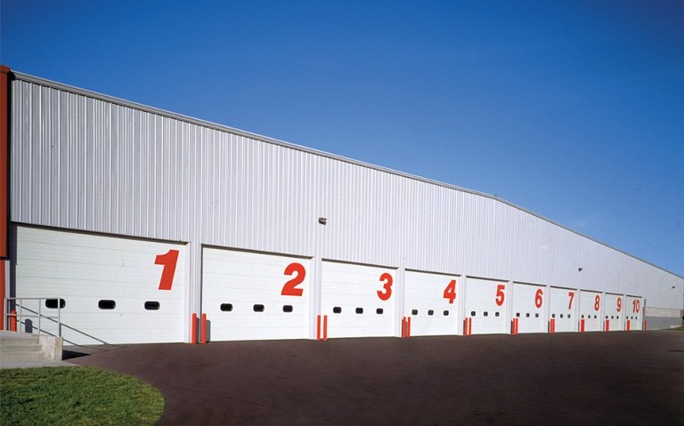 Rust Never Sleeps: How to Protect Your Garage Door From Corrosion